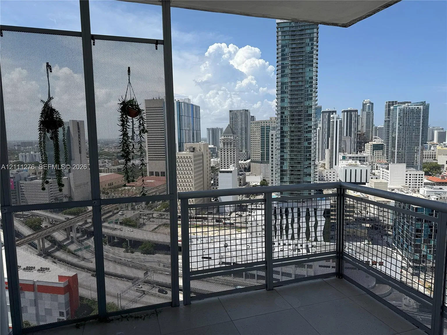 Wind Condo — Photo 2
