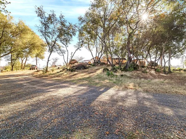 544 Quality Ln, Oroville, CA 95966