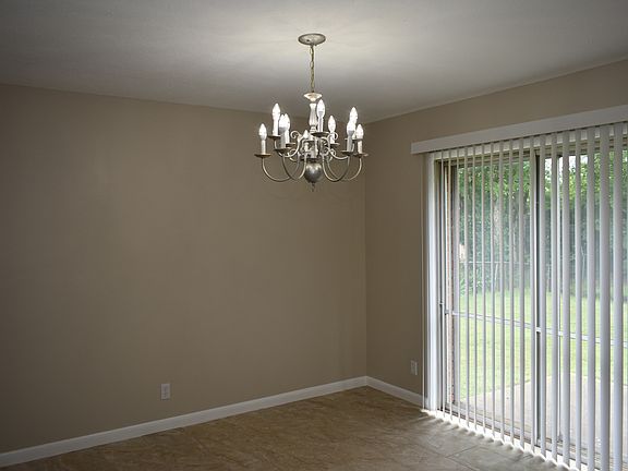 3rd image of 346 Jack Coleman Dr NW