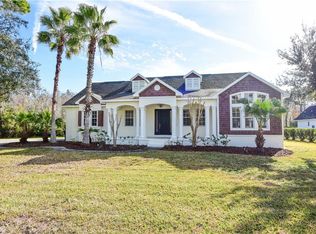 3716 Wiregrass Rd, New Port Richey, FL 34655