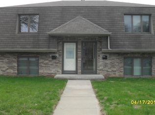 3527 Avenue B, Council Bluffs, IA 51501
