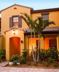 8163 Bibiana Way APT 306, Fort Myers, FL, 33912