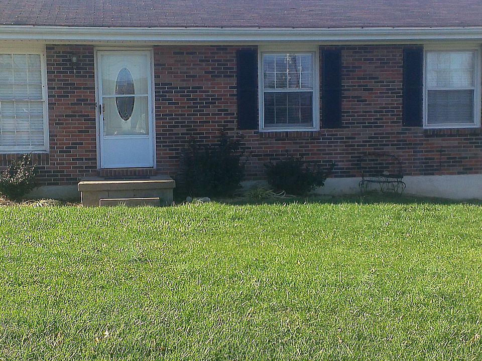 1st image of 513 Burley Dr