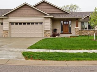 4201 Dodge Ln NE, Rochester, MN 55906