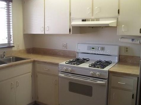 3rd image of 855 Orchid Springs Dr