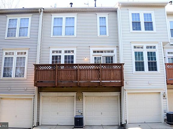 2nd image of 4326 Thomas Brigade Ln