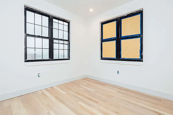 Rented by Nooklyn NYC LLC | media 51