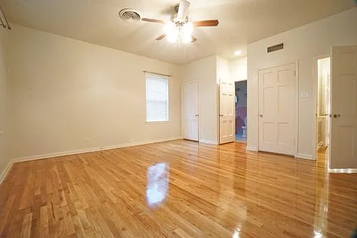 149 Downing Dr — Photo 16