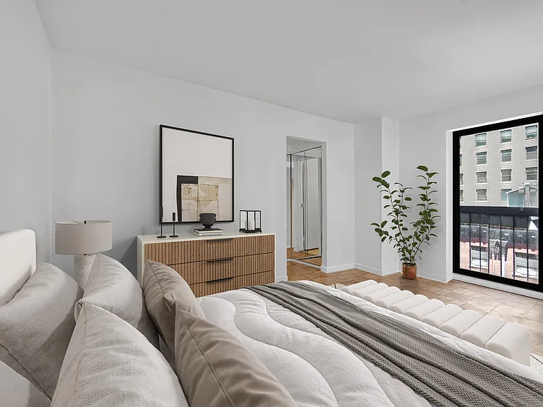 7 E 35th St #10F — Photo 8