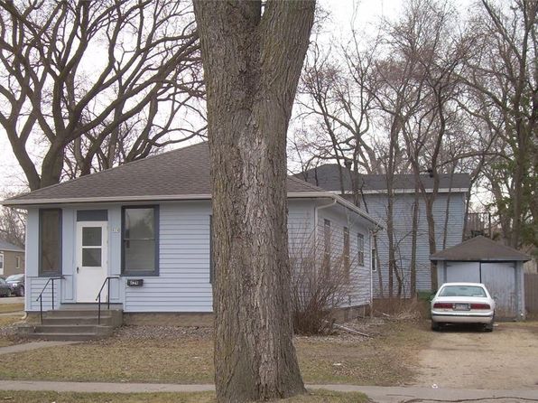 Houses For Rent In Spearfish Sd Craigslist