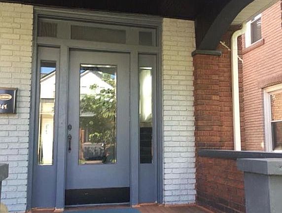 2nd image of 341 Etna St