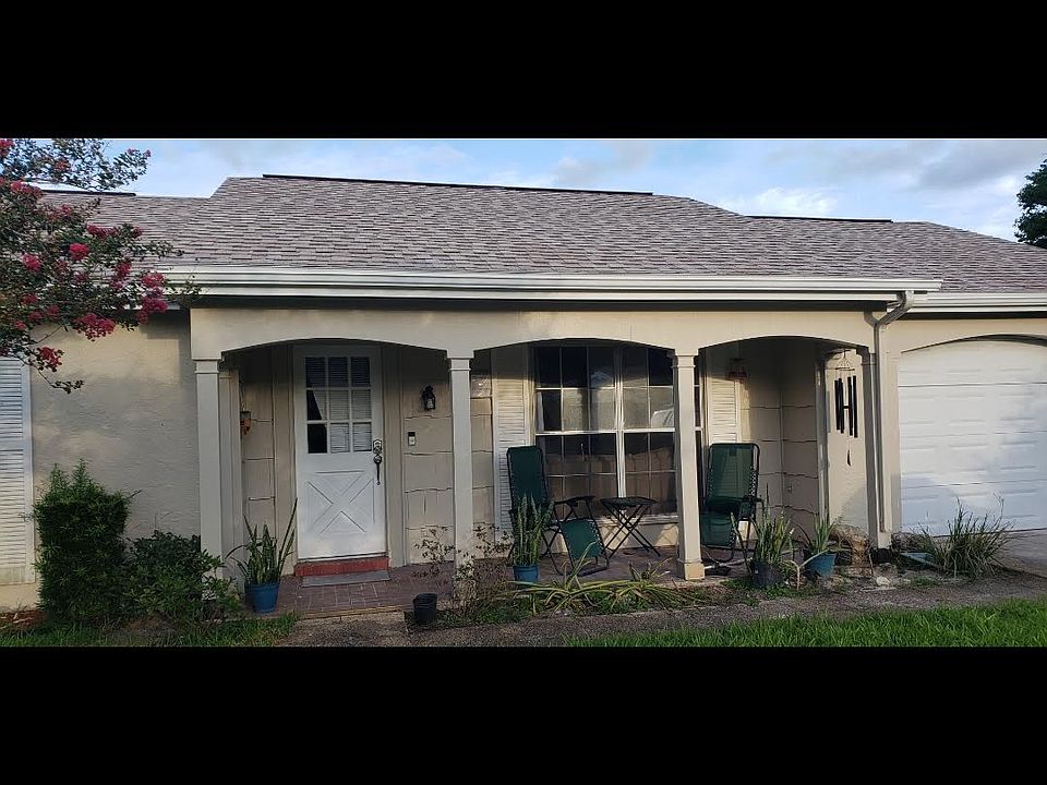 1st image of 12208 Buttonwood Row