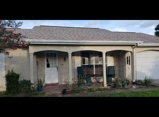12208 Buttonwood Row, Hudson, FL 34667