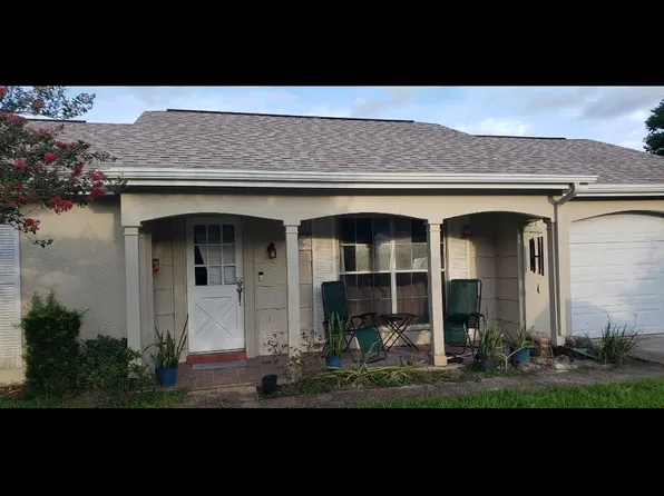 12208 Buttonwood Row, Hudson, FL 34667