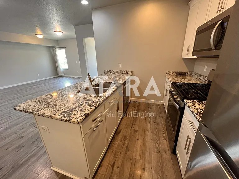 5011 N Marble Fox Way — Photo 13