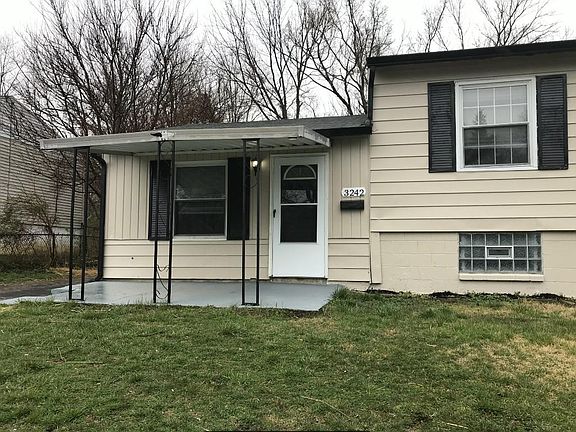 5th image of 8757 Cabot Dr