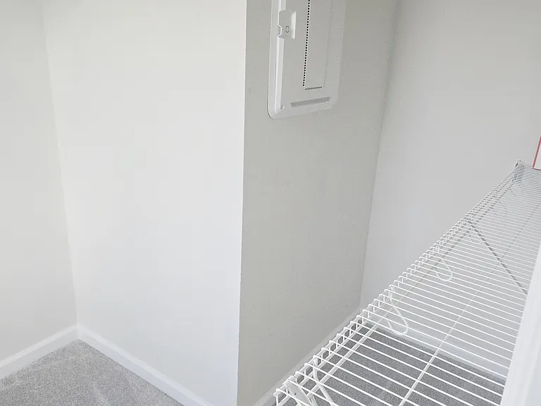 232 Cape Honeysuckle Pl — Photo 10