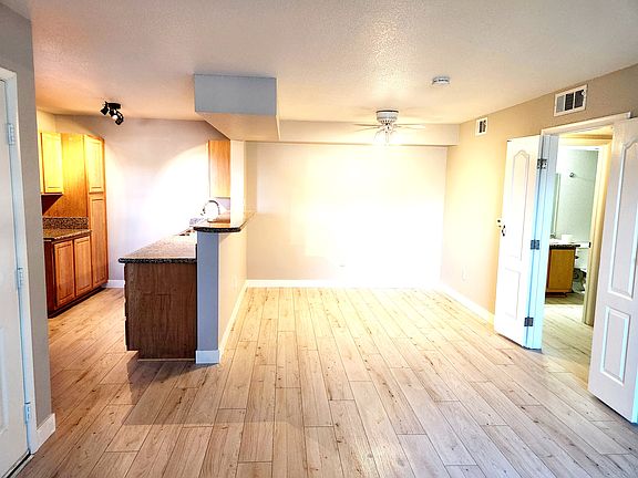 3rd image of 5055 W Hacienda Ave Unit 1118