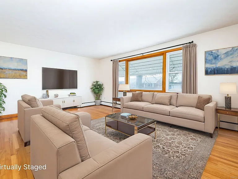 125 Overlook Ave #2 — Photo 6