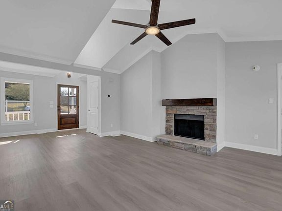 4th image of 1525 Wynfield Dr
