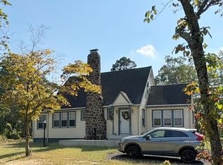 3691 Harding Hwy, Malaga, NJ 08328