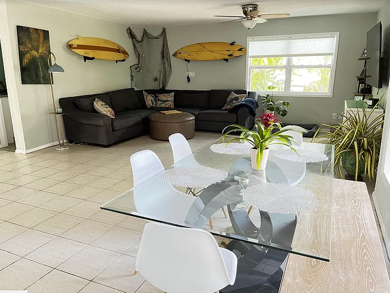 501 Nancie Ave — Photo 10