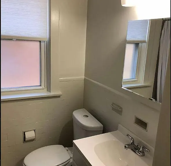 3851 Brighton Rd — Photo 23