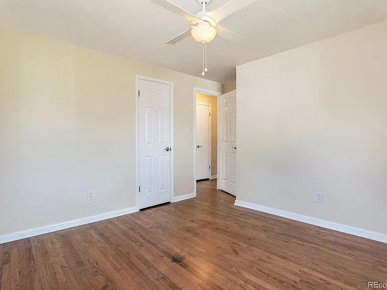 5315 Jellison St — Photo 2