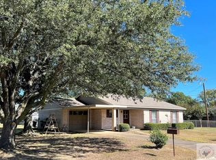 2801 E 48th St, Texarkana, AR 71854