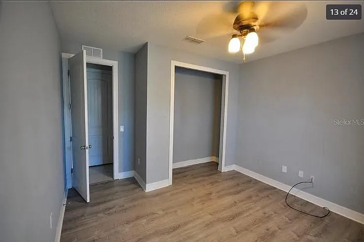 2443 Gratia Pl — Photo 3