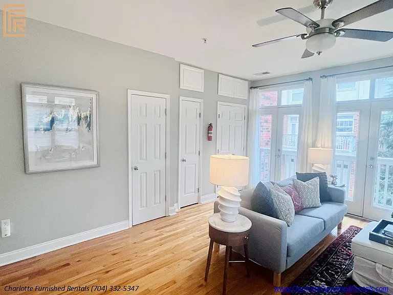 934 Gracie Way — Photo 13