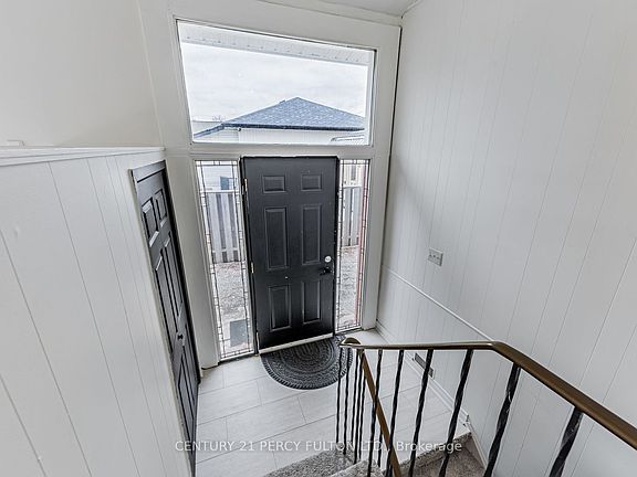 5th image of 55 Glovers Rd E