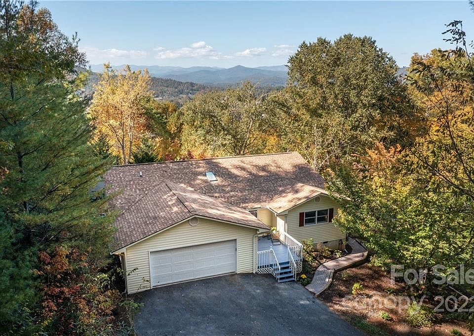 120 Russell Cir, Penrose, NC 28766 Zillow