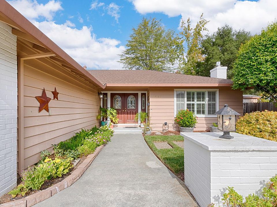 1st image of 7125 Fairfield Drive