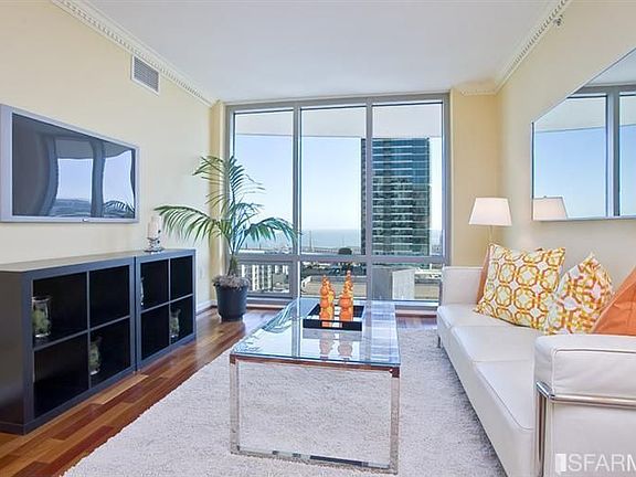 3rd image of 355 1st St Unit 1604