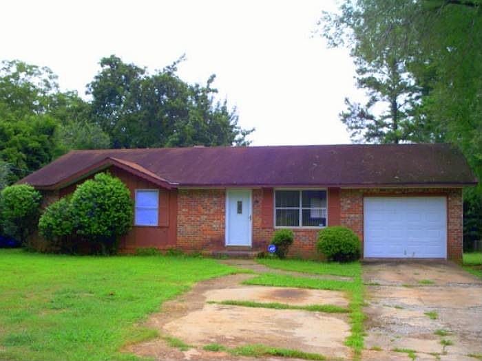 199 Lavender Road House