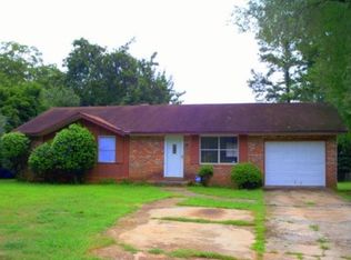 199 Lavender Rd, Athens, GA 30606