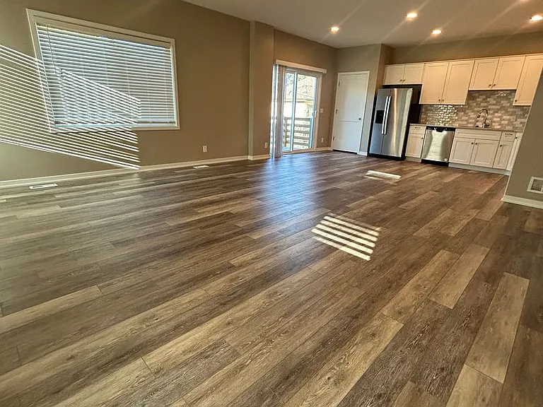 522 S Washington St — Photo 21