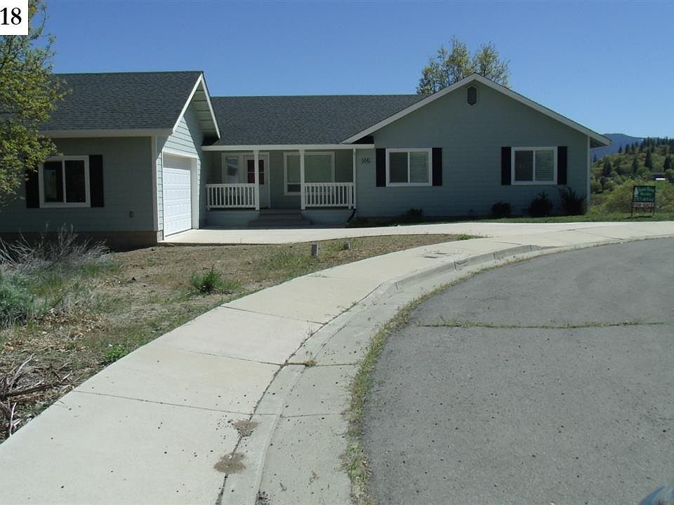 1st image of 105 Renae Dr