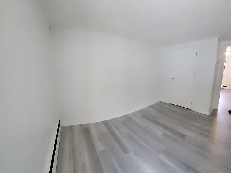 158 S Main St #5 — Photo 9