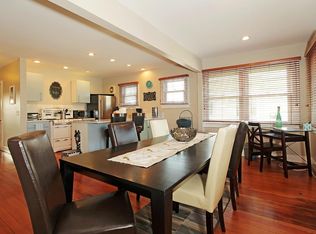 1900 Pacific Ave UNIT B, Venice, CA 90291