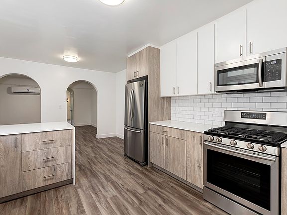 4th image of 744 S Mansfield Ave #746