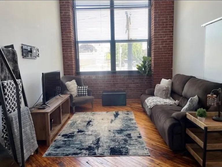 The Lofts at Chimney Hill — Photo 42
