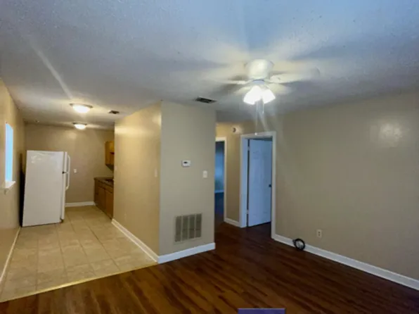 1516 Highland Ave #A-b, Shreveport, LA 71101