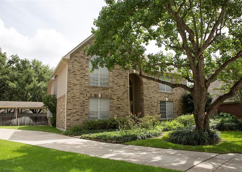 1st image of 807 Knotty Elmwood Trl