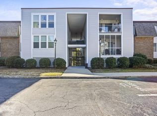 325 Laurens St SW APT D10, Aiken, SC 29801