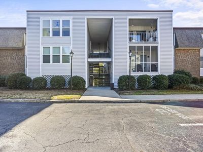 325 Laurens St SW APT D10, Aiken, SC, 29801