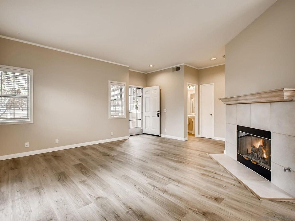 1st image of 9950 Scripps Vista Way Unit 130