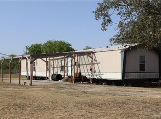 1807 W Mile 14 N, Weslaco, TX 78599