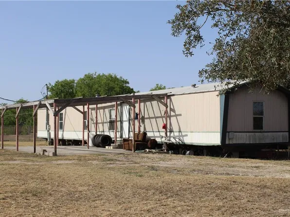 1807 W Mile 14 N, Weslaco, TX 78599